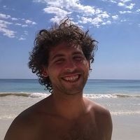 Fernando Cabaleiro的照片