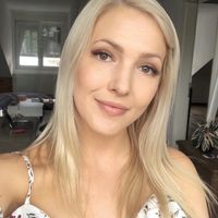 Allyson Harkness的照片