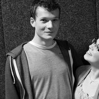 Fotos de Matej Pitorak