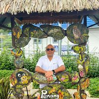 Fotos de Muhammad Tariq