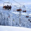 Snowboard+Ski's picture