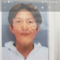 Matubara Yasuo的照片