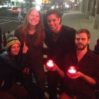 Carlos Brenneisen's Photo