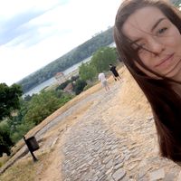 Фотографии пользователя Julia Amelium