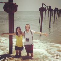 Girl GoneGlobal's Photo