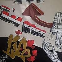 Jonathan Stever's Photo