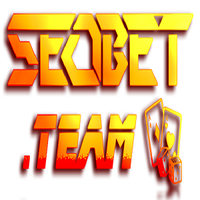 Seobet Team的照片