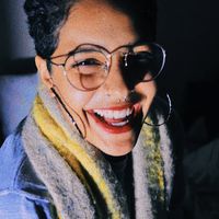 Eduarda Galindo的照片