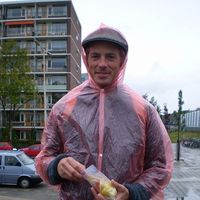 Julian Fulton的照片