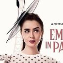 ENGLISH WITH TV SERIES's picture