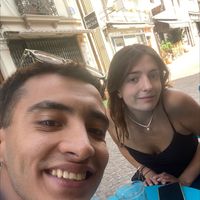 Fotos de Camilo Ortíz