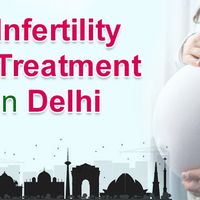 Aasha Ayurveda's Photo