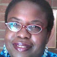 Fotos von Almah LaVon Rice