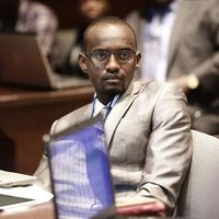 Shamsuddeen Mohammad的照片