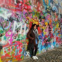 Fotos von Laura Andrea Zambrana Flore