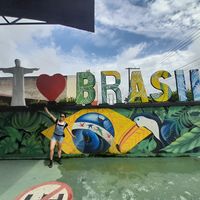 Daniela Jaimes的照片