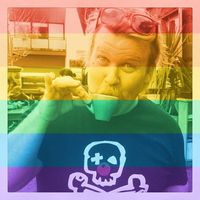 Fotos von Gordo Gamsby