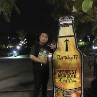 Le foto di Mario Hasan