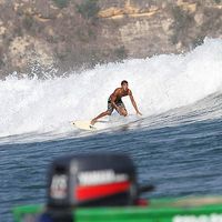 thomas Kemlin的照片