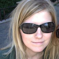 Anette Viktoria's Photo