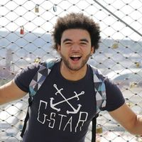 Фотографии пользователя Lesley van Hoek