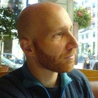 Yuval de Winter's Photo