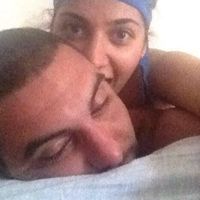 Carlo Nisticò's Photo