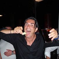 Giuseppe Silvestris的照片