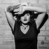 Fotos de Montse González Castellví