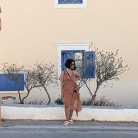 Shipra Kaushambi's Photo