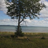 Photos de Shuvo Karmaker