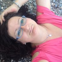 Karin Kousek-Voltolini's Photo