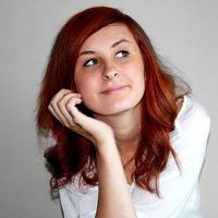 Ernesta Baniulytė's Photo