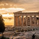 Explore Athens, Gastronomy Tour, Sunsets, And More's picture
