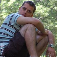 Ташко Гочев's Photo