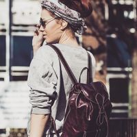 Nadezda Epifanova的照片