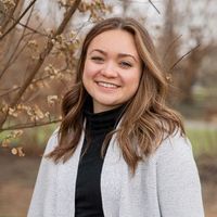 Rachel Schoeny's Photo