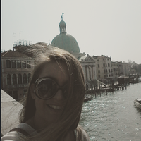 Antonie Holubová的照片