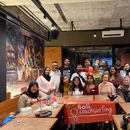 Friday Night CS Meetup's picture