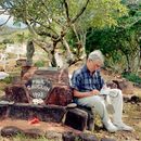 Visit Centro Cultural Inca Garcilaso Free的照片