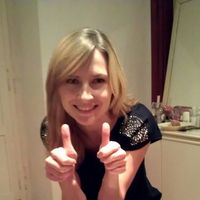 Fotos de Savka Sawka