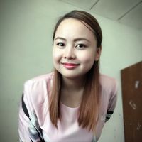 Fotos von Angielyn InJoy