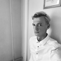 Le foto di Alexander Sheremetyev