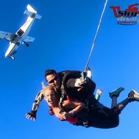 Daniel Orozco Ospina's Photo