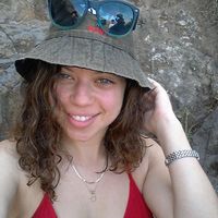 Zohar Shemesh's Photo