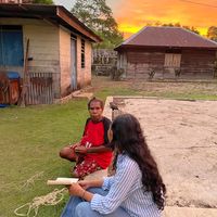 Sisilia Winda Kemala Sari's Photo