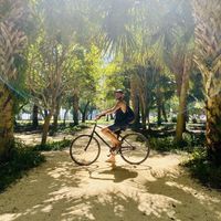 Gibram Nunez Pascual的照片