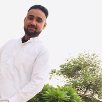 amarbir singh的照片