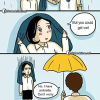 Sumesh Kuinkel's Photo