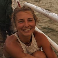 Margarita  Smile的照片